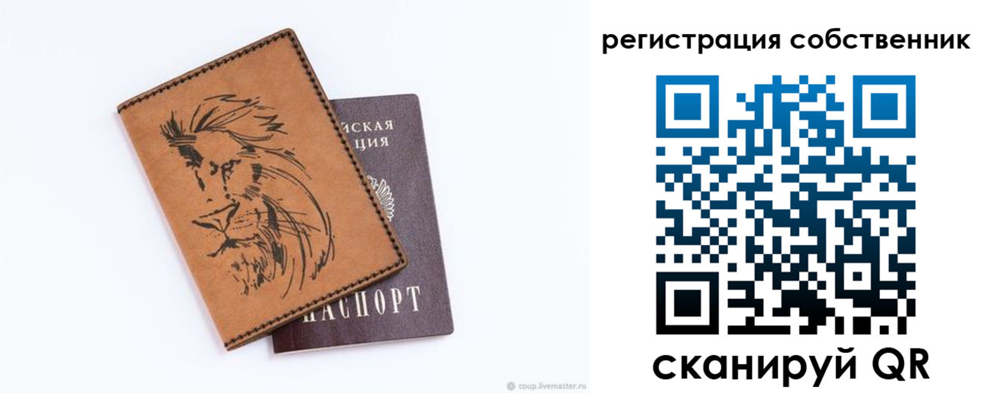 прописка паспорт в Баймаке
